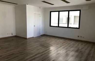 Imagem 9: Conjunto, 97 m² - venda por R$ 1.000.000,00 ou aluguel por R$ 8.950,00...