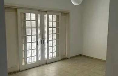 Imagem 5: Casa térrea para locação no Portal do Paraíso I, Jundiaí