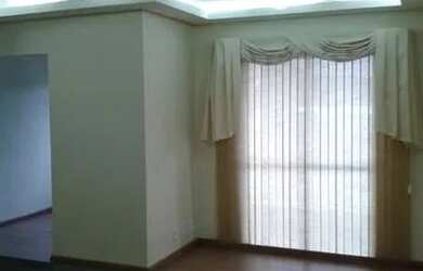 Imagem: O apartamento possui 2 Dormitórios, 2 Banheiros, 72m² de Área