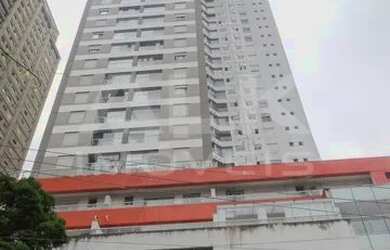 Imagem 15: Apartamento apra locação - Campo Belo