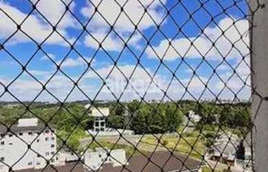 Imagem 7: Apartamento Nossa Senhora do Rosário Caxias do Sul