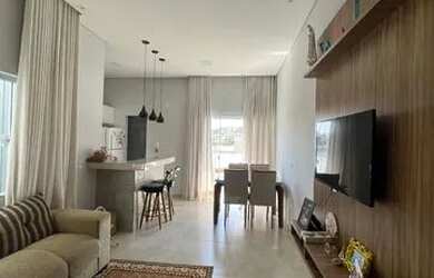 Imagem: Linda casa a venda no Imperial