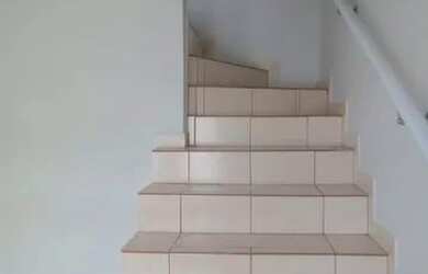 Imagem 8: Casas para locação em Jundiaí no bairro Vila das Hortências