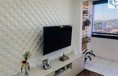 Imagem 4: Alta Vista Residence