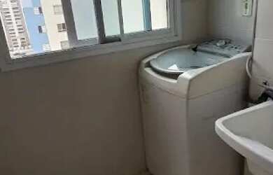 Imagem 3: otima localização. Área de serviço, 40m² de Área, 1 Vaga na garageme1...