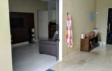 Imagem 11: Casa a venda Balneário. 160m² de Área, 3 Vagas na garageme3 Dormitórios