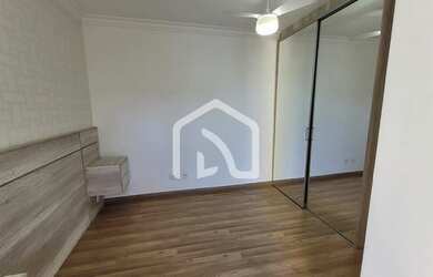 Imagem 14: Apartamento para locação, Jardim Tupanci, Barueri, SP