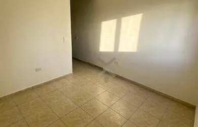 Imagem 4: Casa com 3 dormitórios, 45 m² - venda por R$ 300.000 ou aluguel por R$ 1.320/mês - Jardim