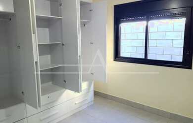 Imagem 8: CASA RESIDENCIAL em BRAGANÇA PAULISTA - SP, CONDOMÍNIO RESIDENCIAL EUROVILLE...