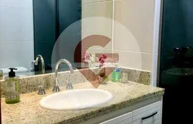 Imagem 14: APARTAMENTO RESIDENCIAL em RIO DE JANEIRO - RJ, FREGUESIA JACAREPAGUÁ