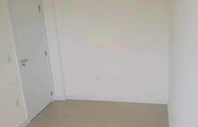 Imagem 7: RESIDENCIAL GIALLO FASCINO