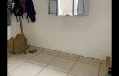 Imagem 7: GP59Casa para venda tem em Fazenda Grande do Retiro - Salvador - Bahia