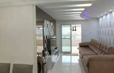 Imagem 4: VENDO EXCELENTE APARTAMENTO