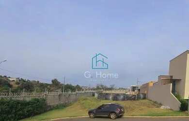 Imagem 4: Terreno à venda, 315 m² por R$ 298.000,00 - Jardim Ecoville I - Cambé/PR