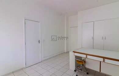 Imagem 12: Apartamento Locação Jardim Paulista 175 m² 3 Dormitórios