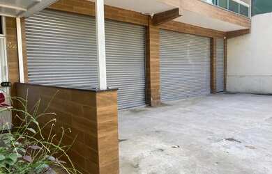 Imagem 3: Lojão de 240m2 Gardênia Azul, próxima ao Park Shopping