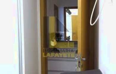 Imagem 4: Casa de Condomínio em Residencial Alta Vista - São José do Rio Preto,...