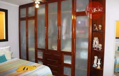 Imagem 13: Apartamento residencial à venda, Santa Cruz do José Jacques, Ribeirão Preto