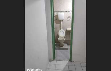 Imagem 8: Casa. 200m² de Área, 2 Banheirose2 Dormitórios