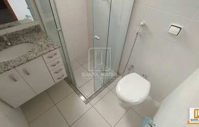 Imagem 9: Apartamento tipo - padrao 3 dormitórios/suite, cozinha planejada, portaria...