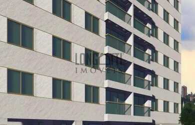 Imagem 3: Cobertura em Vila Belizário - São João Del Rei