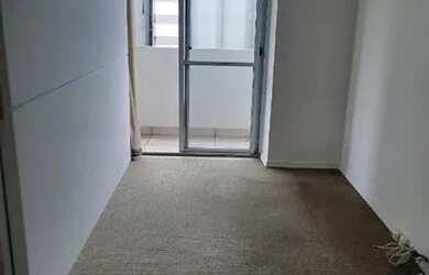 Imagem 2: Conjunto, 32 m² - venda por R$ 395.000,00 ou aluguel por R$ 2.250,00/mês...