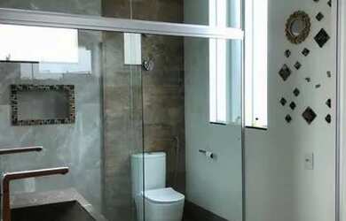 Imagem 11: Condomínio Jardins Madri Casa para aluguel no bairro Jardins Madri