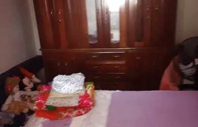 Imagem 9: Vendo está casa no guama