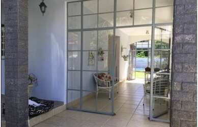 Imagem 9: EXCELENTE CASA 4QTOS-2SUÍTES-442M2-2VGS- FREGUESIA JPA RJ