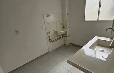 Imagem 6: Alugo apto Algarve pe22. 53m² de Área, 1 Vaga na garageme2 Dormitórios