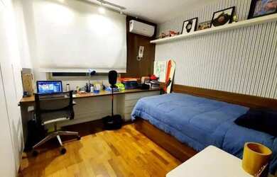 Imagem 11: VENDO EXCELENTE APARTAMENTO