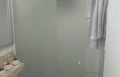 Imagem 9: Apartamento RESIDENCIAL em SALVADOR - BA, SUSSUARANA