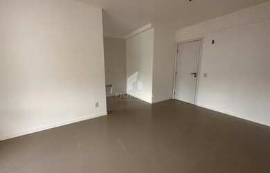 Imagem 7: Apartamento com 02 dormitórios 01 suíte no bairro Trindade em Florianópolis