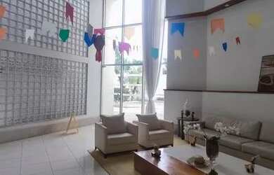 Imagem 2: Ótima oportunidade no Vila Anaiti. Agende uma visita e confira