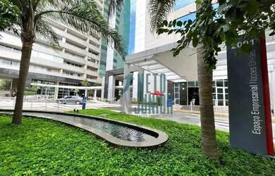 Imagem 15: Conjunto, 540 m² - venda por R$ 6.000.000,00 ou aluguel por R$ 46.000,00/mês...