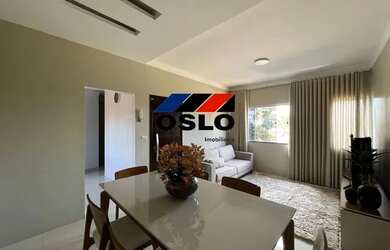 Imagem 6: GOIÂNIA - Casa Padrão - JARDIM BALNEÁRIO MEIA PONTE