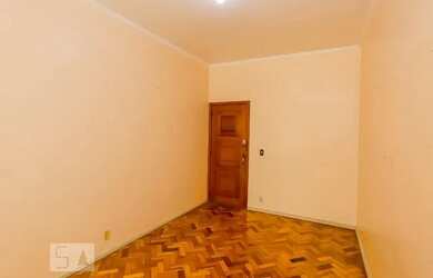 Imagem 3: Apartamento para Aluguel - Copacabana, 3 Quartos, 75 m2