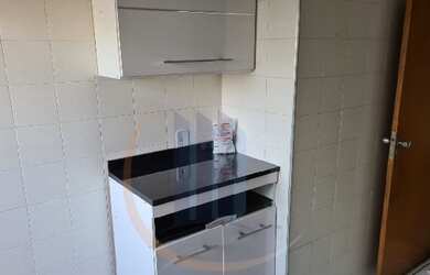 Imagem 15: Ribeirao Preto - Apartamento Padrão - Jardim Paulista