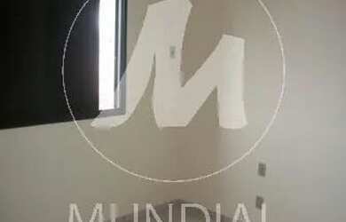 Imagem 6: Apartamento (tipo - padrao) 1 dormitórios, cozinha planejada, portaria 24hs, salão de fest