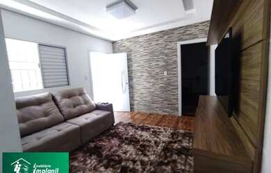 Imagem 5: Casa à venda no Jardim Alessandra em Várzea Paulista