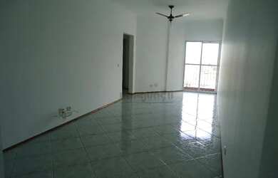 Imagem: Apartamento com 3 dormitórios, 75 m² - venda por R$ 300.000,00
