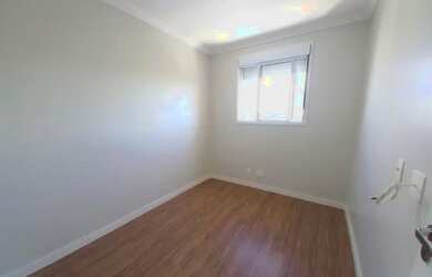 Imagem 10: Apartamento para aluguel com 2 quartos e 1 vaga ao lado do metrô Bresser-Mooca...