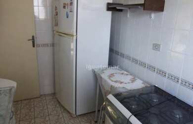 Imagem 15: Apartamento com 1 dormitório à venda - Enseada P Brunella - Guarujá/SP