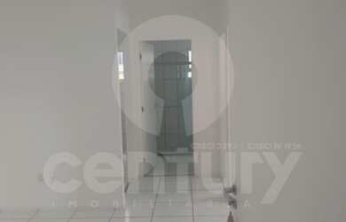 Imagem 7: Apartamento à venda no condomínio Entre Rios