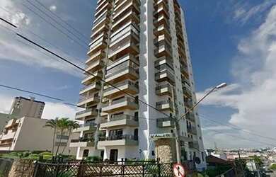 Imagem 13: Apartamento com 4 dormitórios, 233 m² - venda por R$ 1.000.000,00 ou...