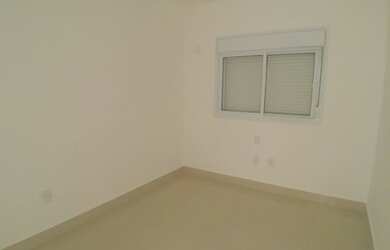 Imagem 10: APARTAMENTO RESIDENCIAL em INDAIATUBA - SP, JARDIM PAU PRETO