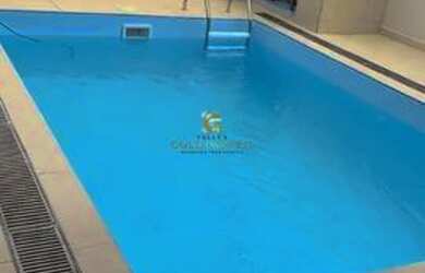 Imagem 2: Casa para venda com 250 metros quadrados com 3 quartos em Loteamento Villa...