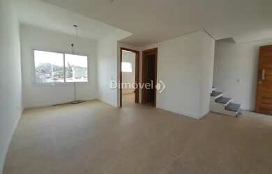 Imagem 4: PORTO ALEGRE - Casa de Condomínio - CAMPO NOVO