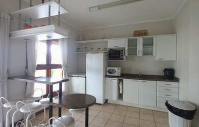 Imagem 14: BENTOALVES aluga apto. c/ 02 dorm., 01 vaga, bairro São Pelegrino - Caxias do Sul - RS