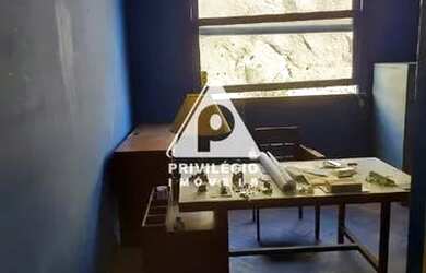 Imagem 15: Vista magnifica, 3 quartos, Pão de Açucar, Baia de Guanabara, dependencia completa!!!